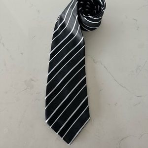 Giorgio Armani Tie